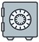 Secure Vault Entry Services in Four Corners, FL