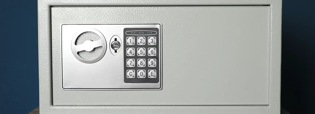 24 hour Safe Unlocking Locksmith in Four Corners, FL