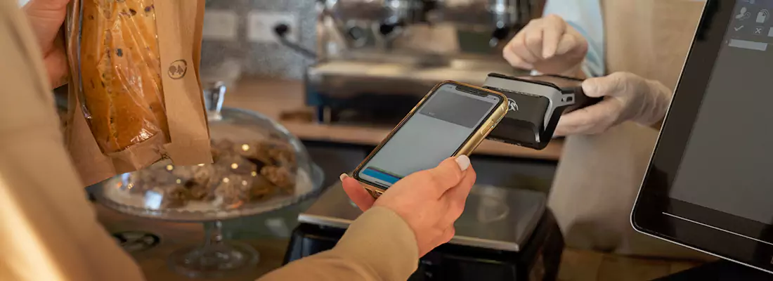 Advanced Keyless Entry Systems for Restaurants in Four Corners, FL