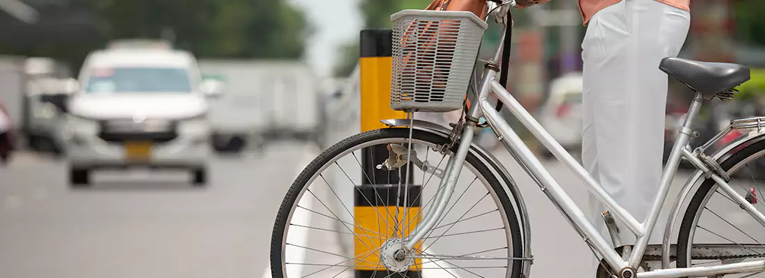 Anti-Theft Traffic Bollard System Installation and Maintenance in Four Corners, FL