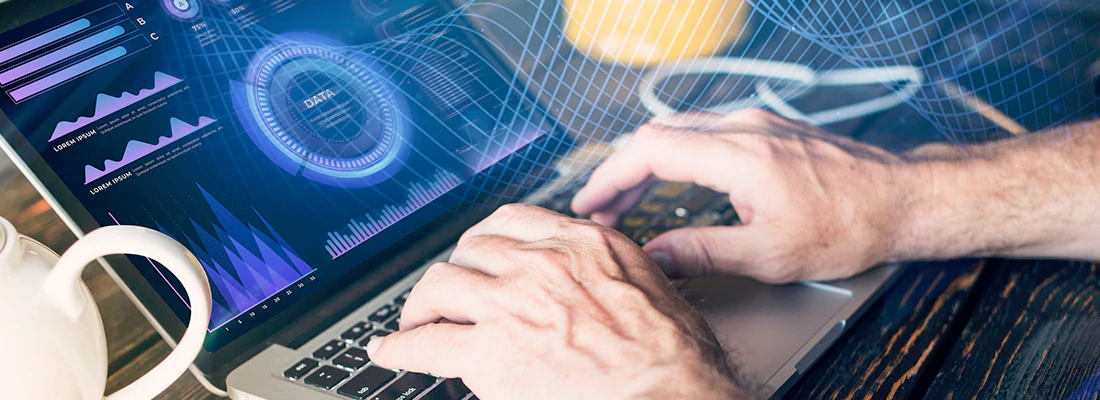 Remote Access Software in Four Corners, FL