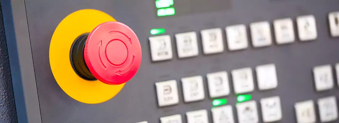 Custom Buzzer System Solutions for Homes and Businesses in Four Corners, FL