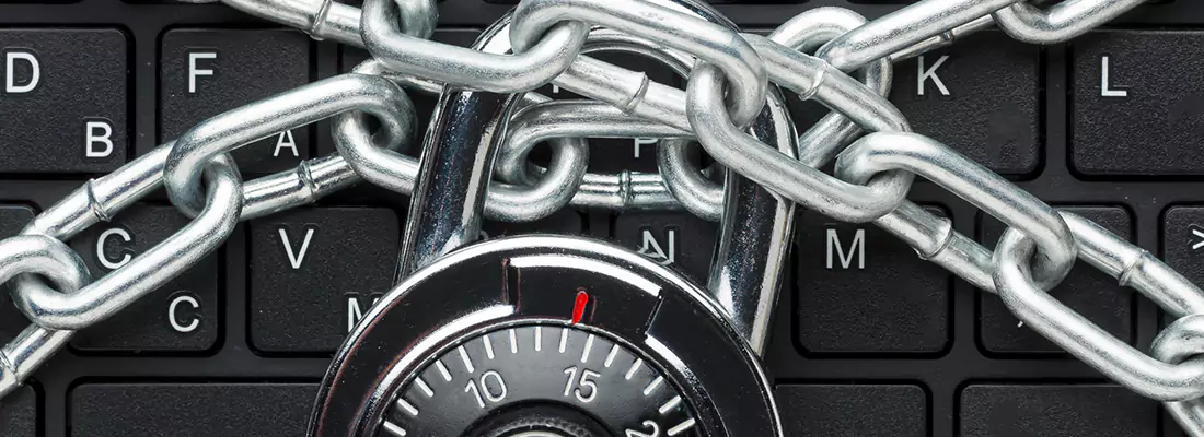 Custom Combination Lock Services for Homes and Businesses in Four Corners, FL