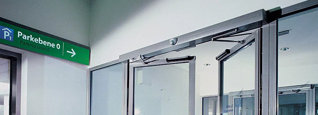 Home Depot Door Operator Service in Four Corners, FL