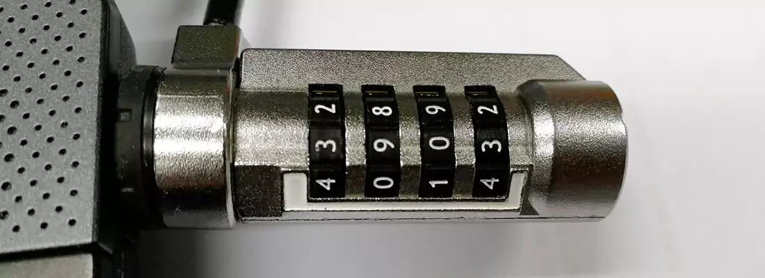 Maintenance and Support for PIN Code Locks in Four Corners, FL