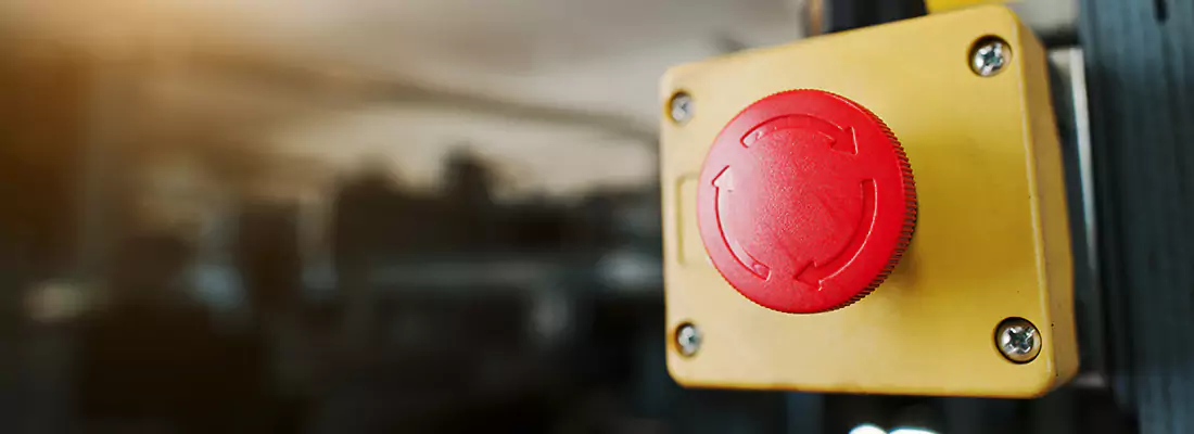 Reliable Buzzer System Maintenance and Upgrades in Four Corners, FL