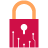 Access Control System